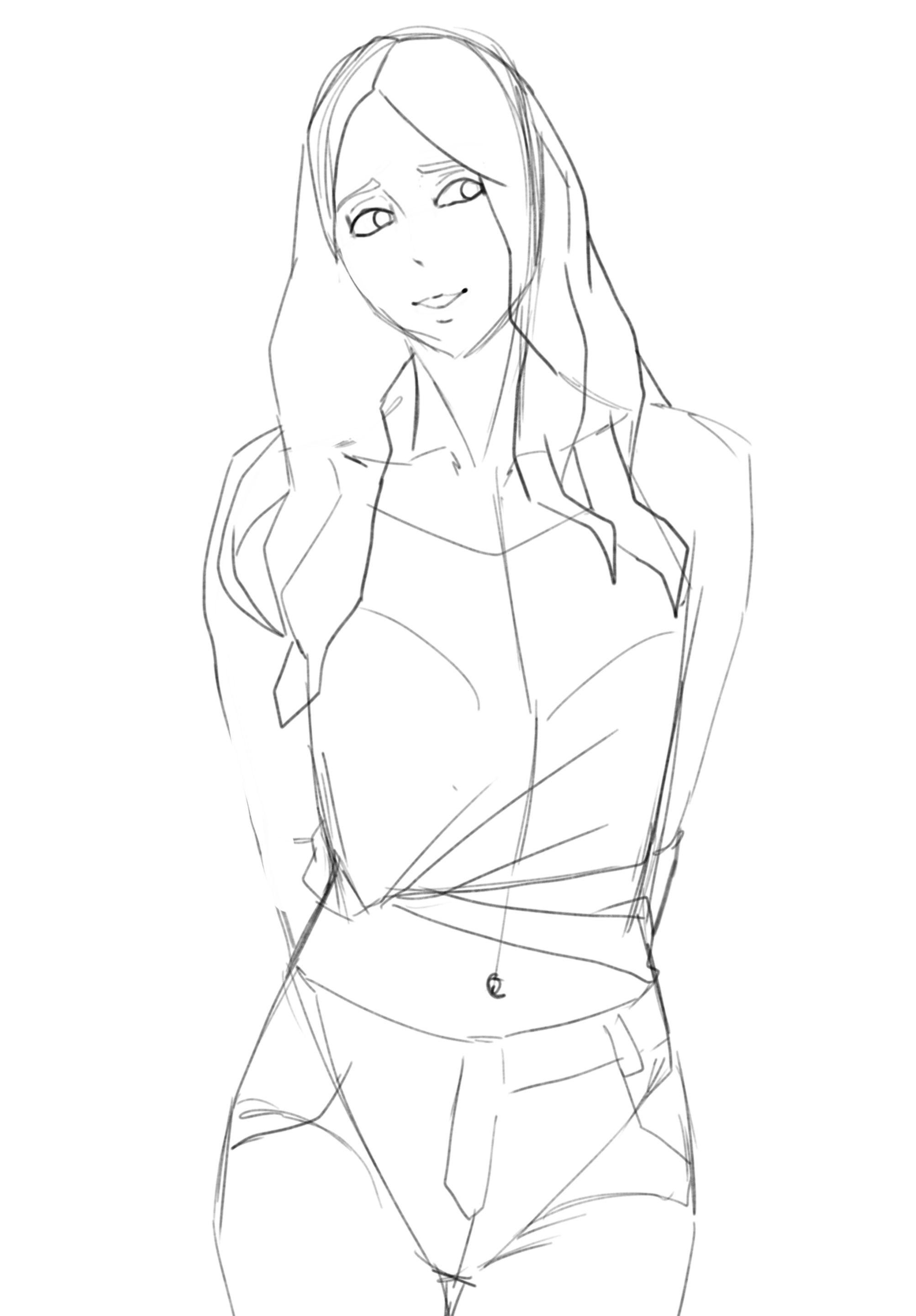 lorna 1.jpg