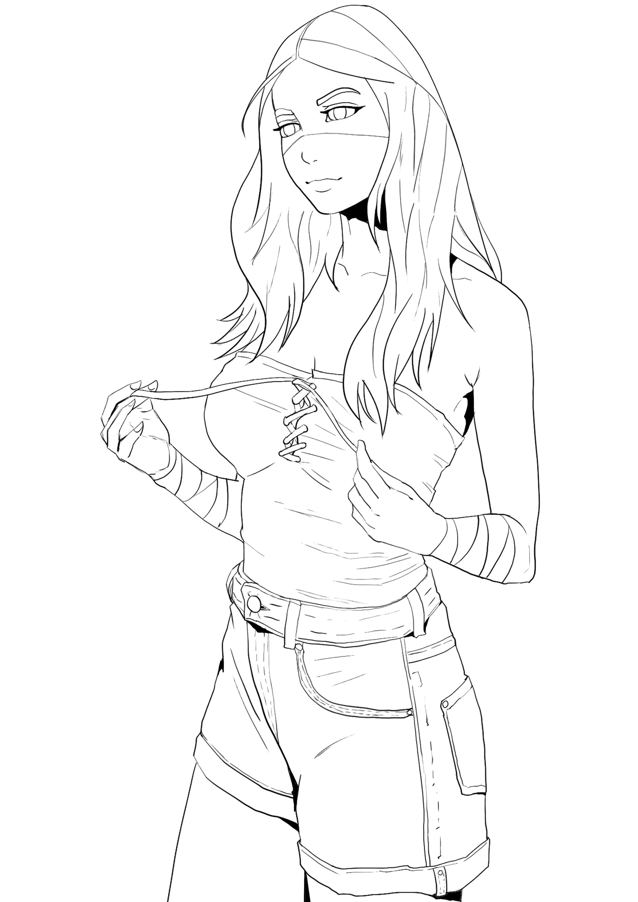 Beatrix 3.jpg