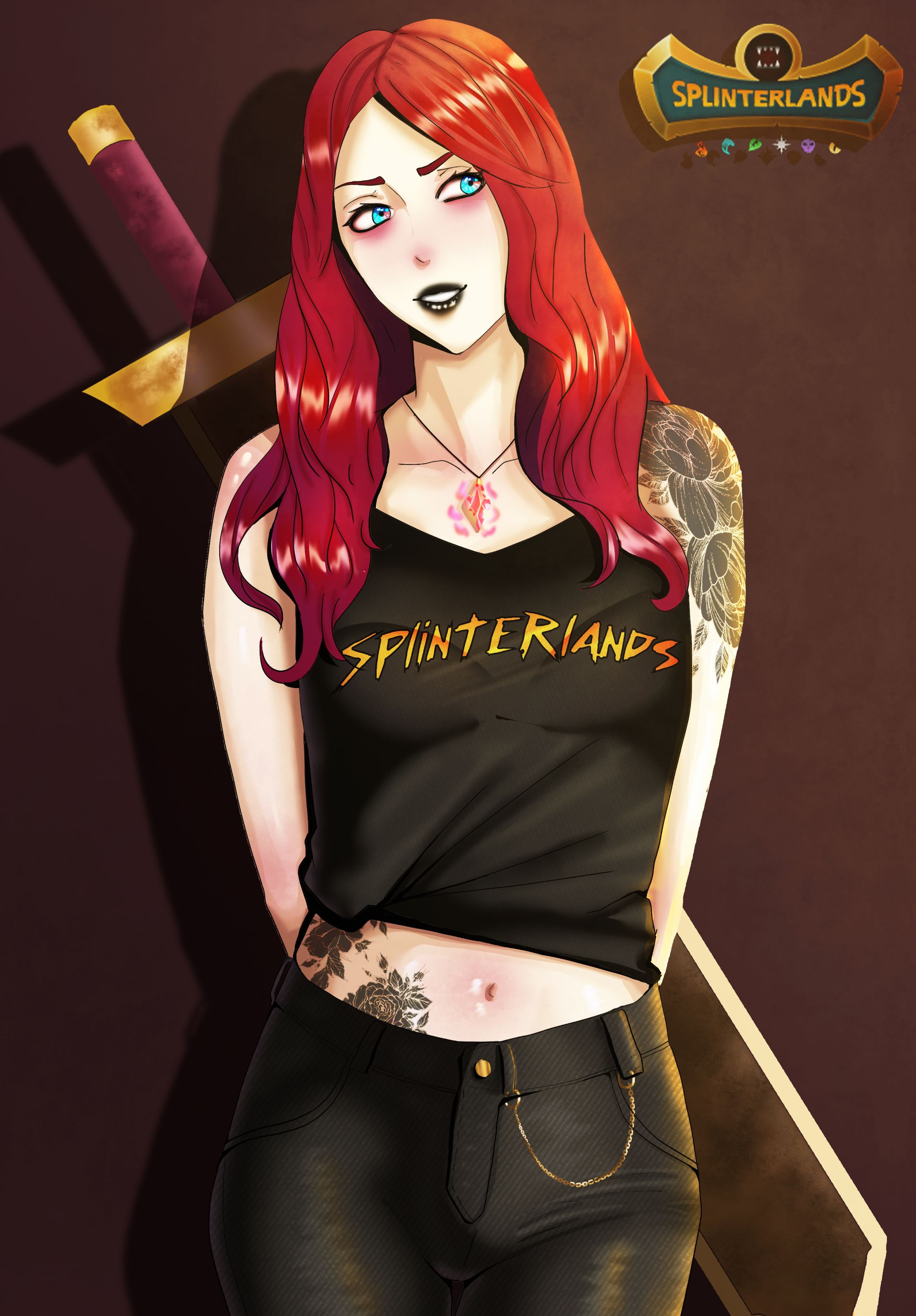 lorna 5.jpg