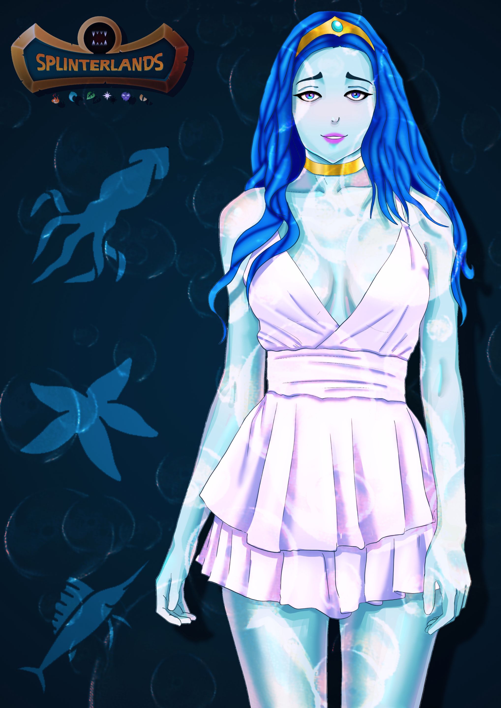 sirenita 5.jpg
