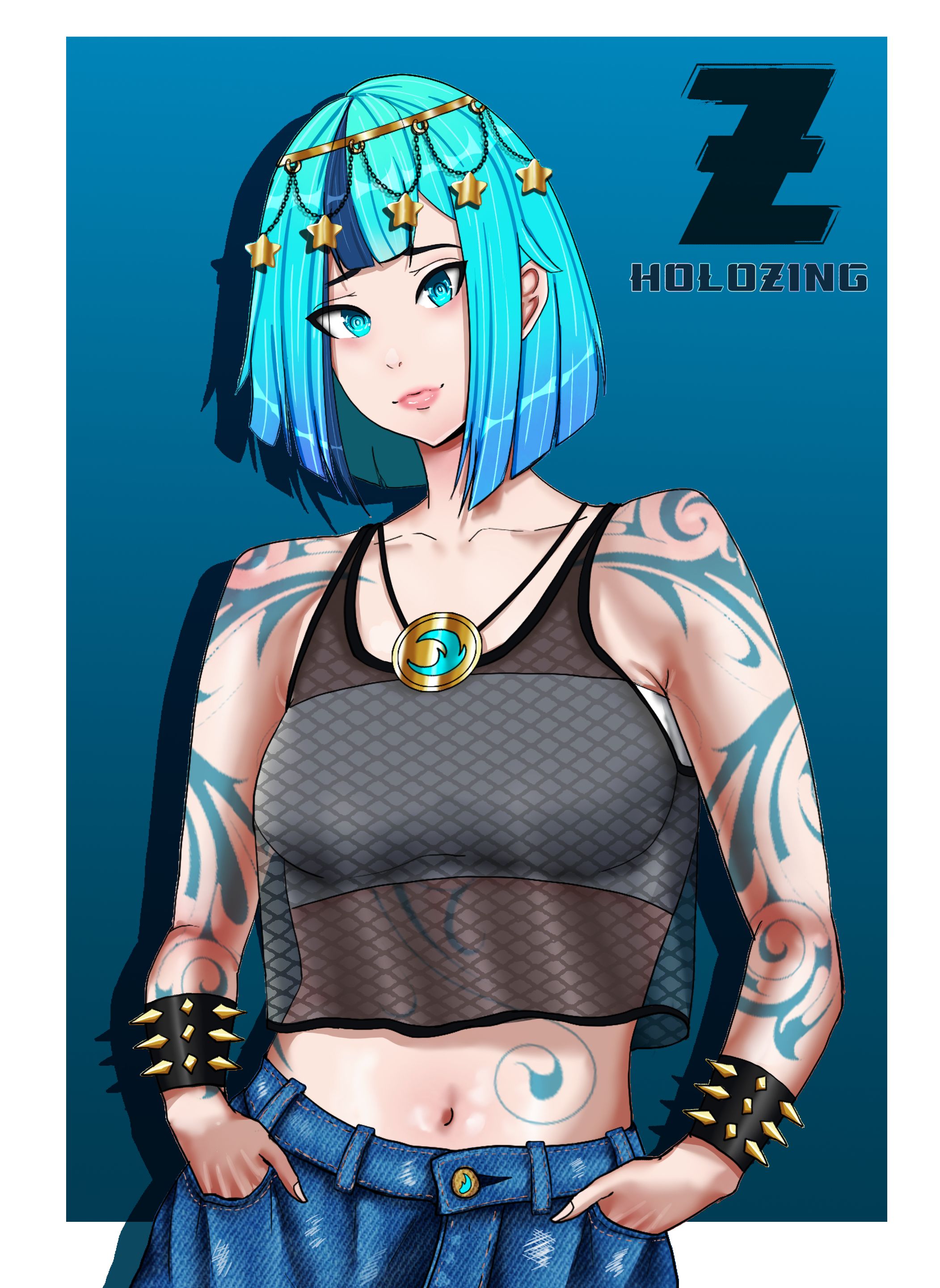 Healer agua 4.jpg