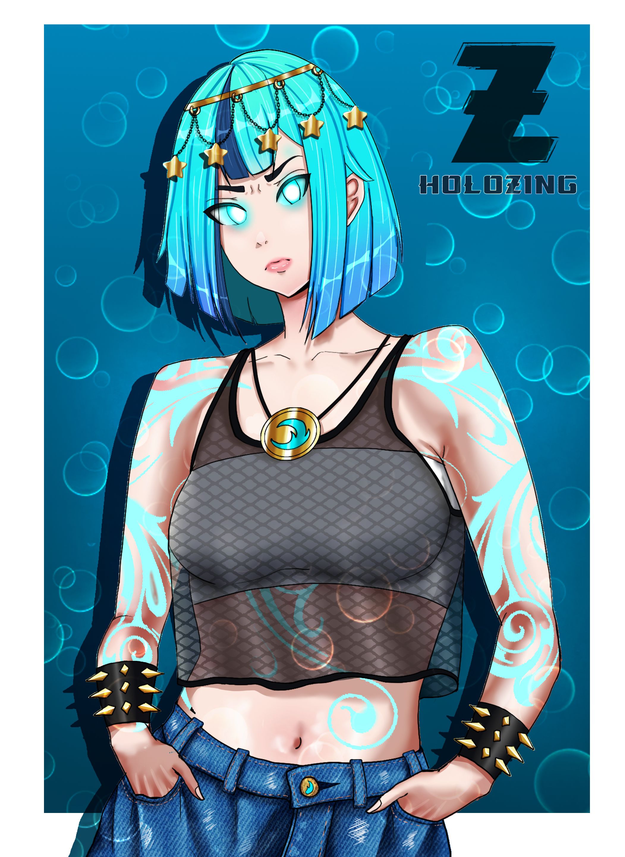 Healer agua 5.jpg