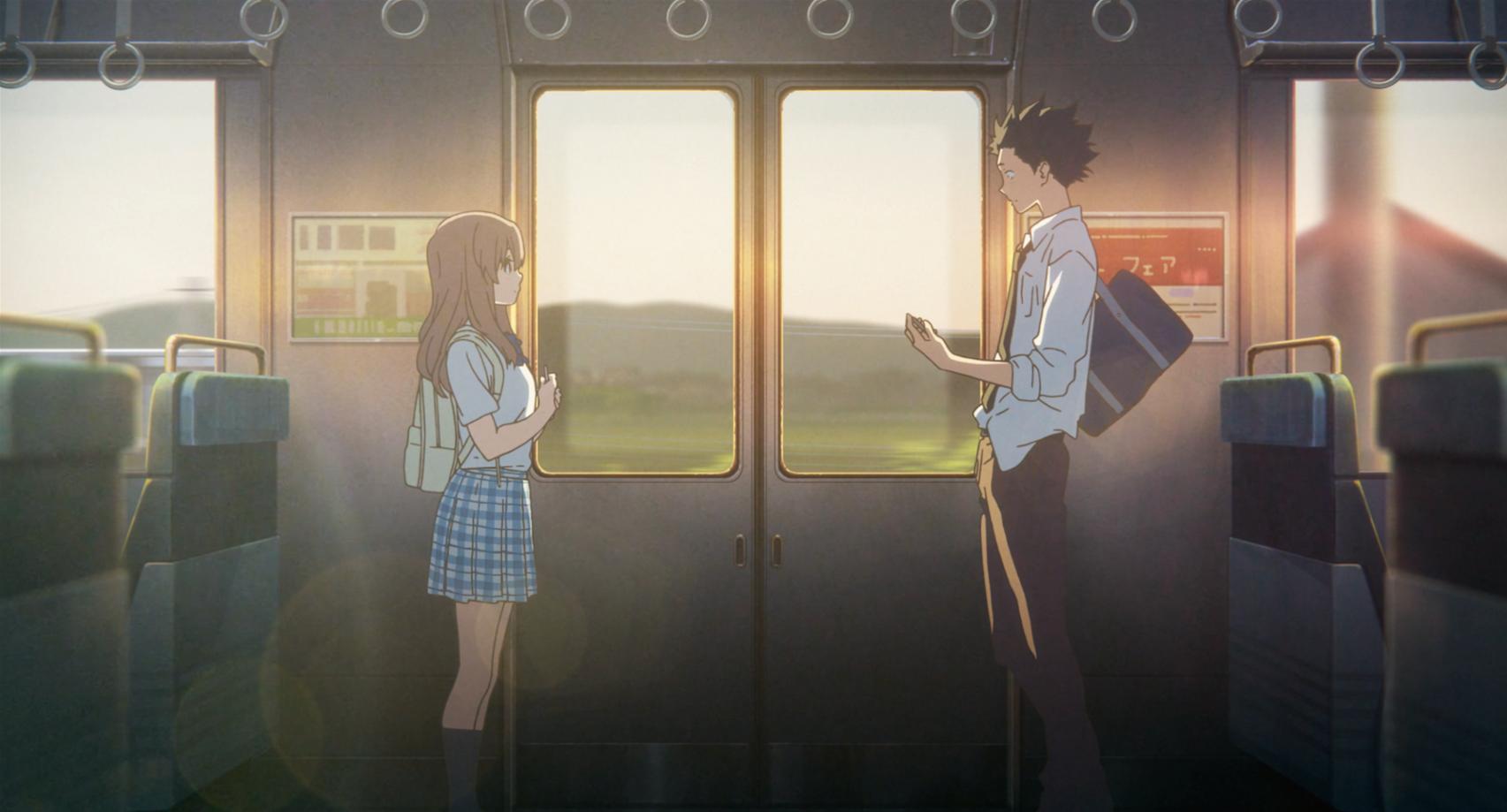 4051780608_A Silent Voice.jpg