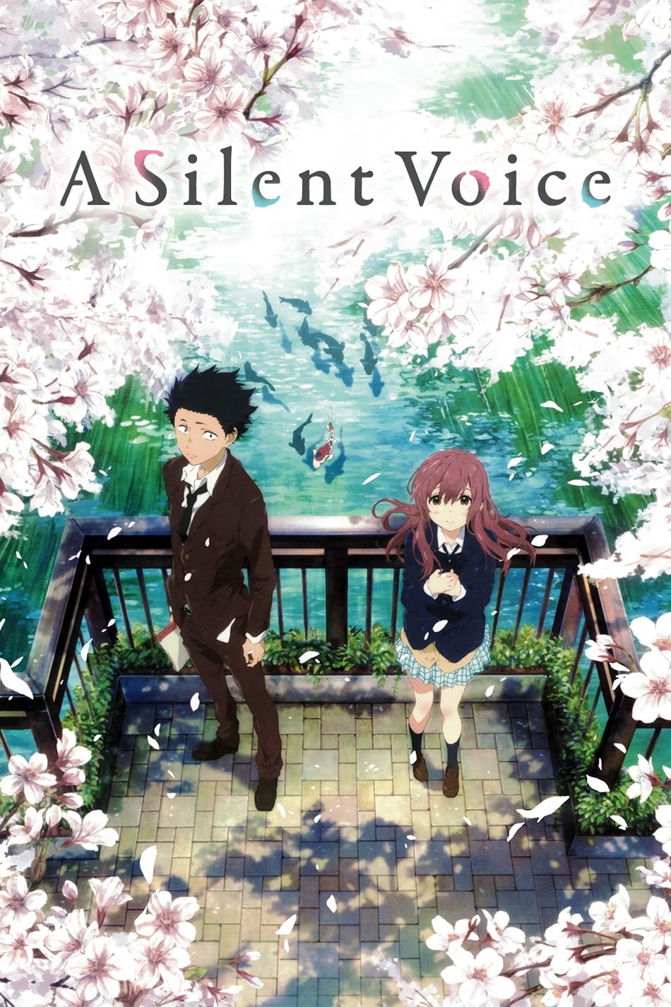 1411574785_A Silent Voice.jpg