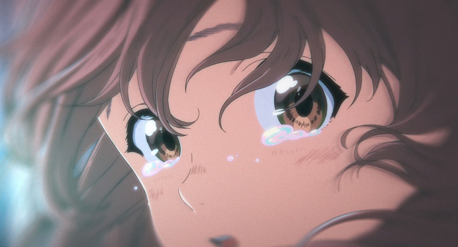 2840741120_A Silent Voice.jpg