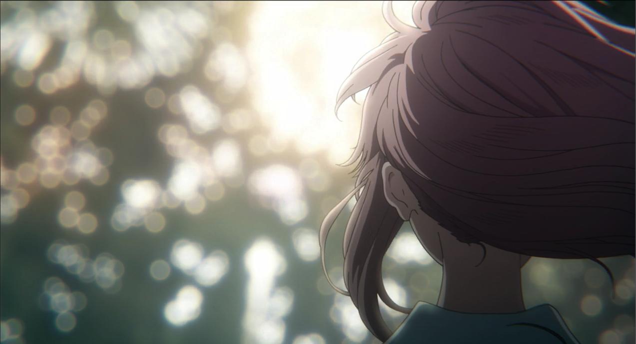 2372682752_A Silent Voice.jpg