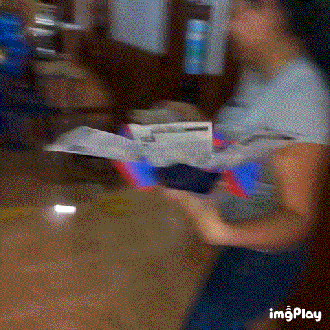IMG_q2p6xz.gif