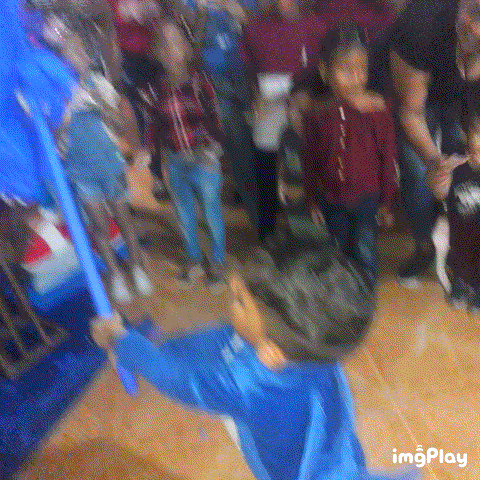 IMG_twni59.gif
