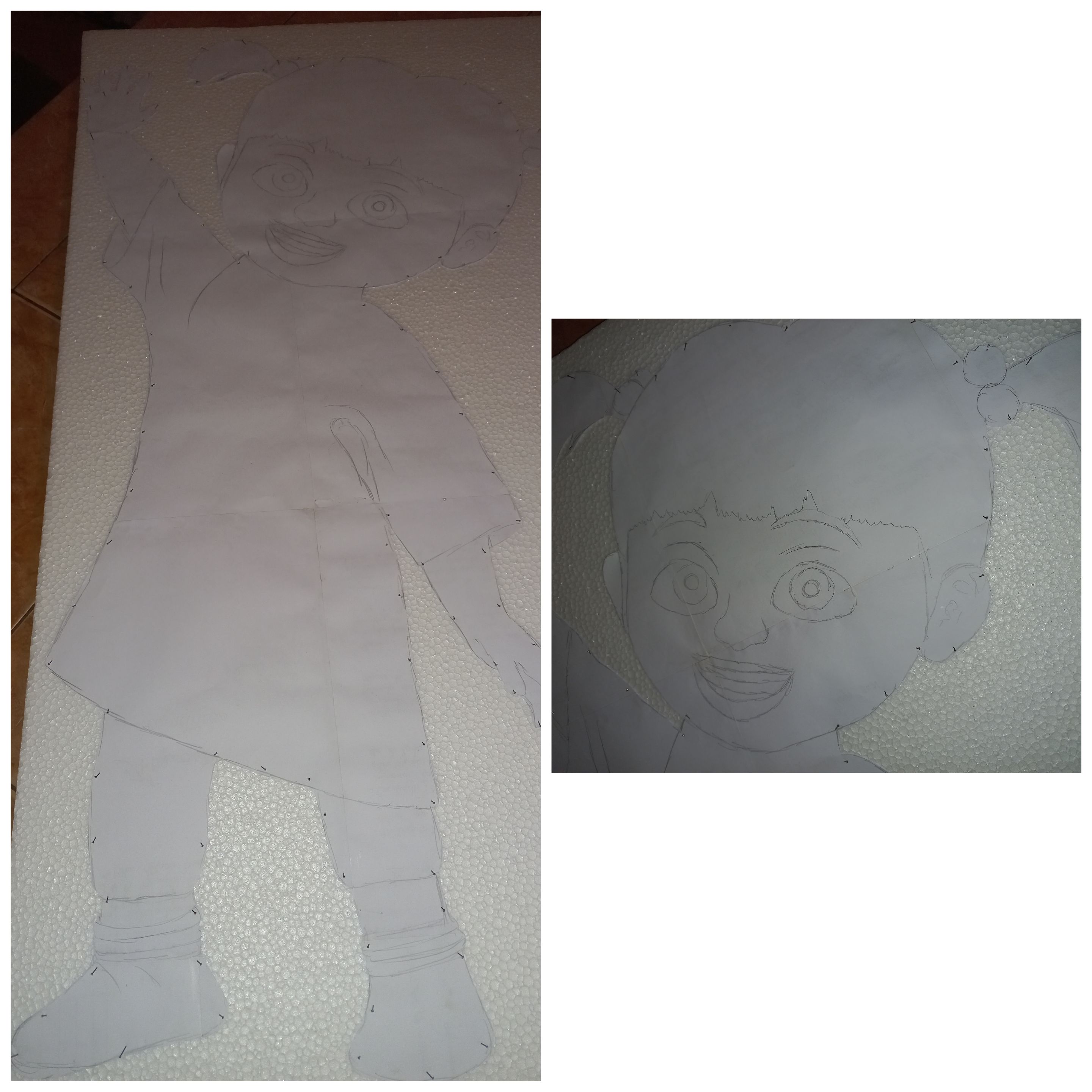 InCollage_20220520_174854142.jpg