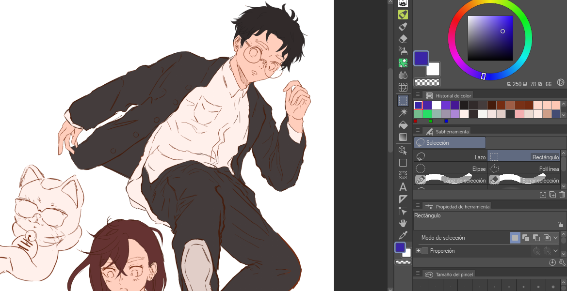 colores base.png