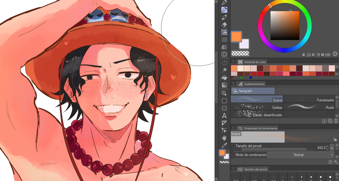 sombre.png