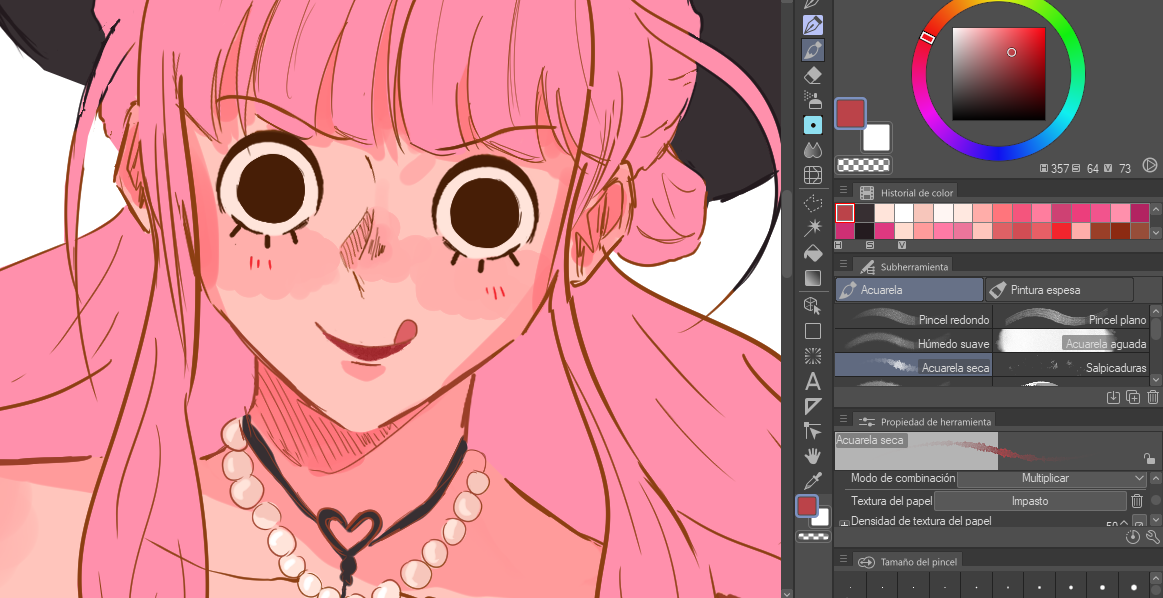 piel1.png