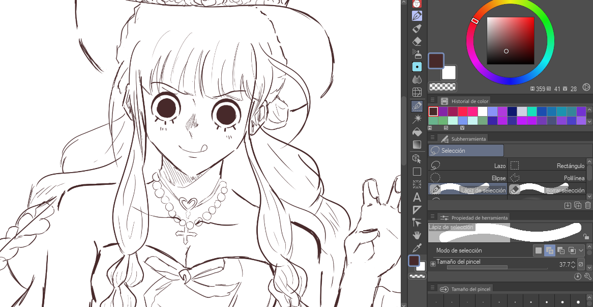 lineart2.png
