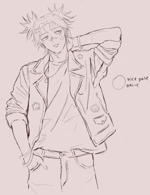 4}.png