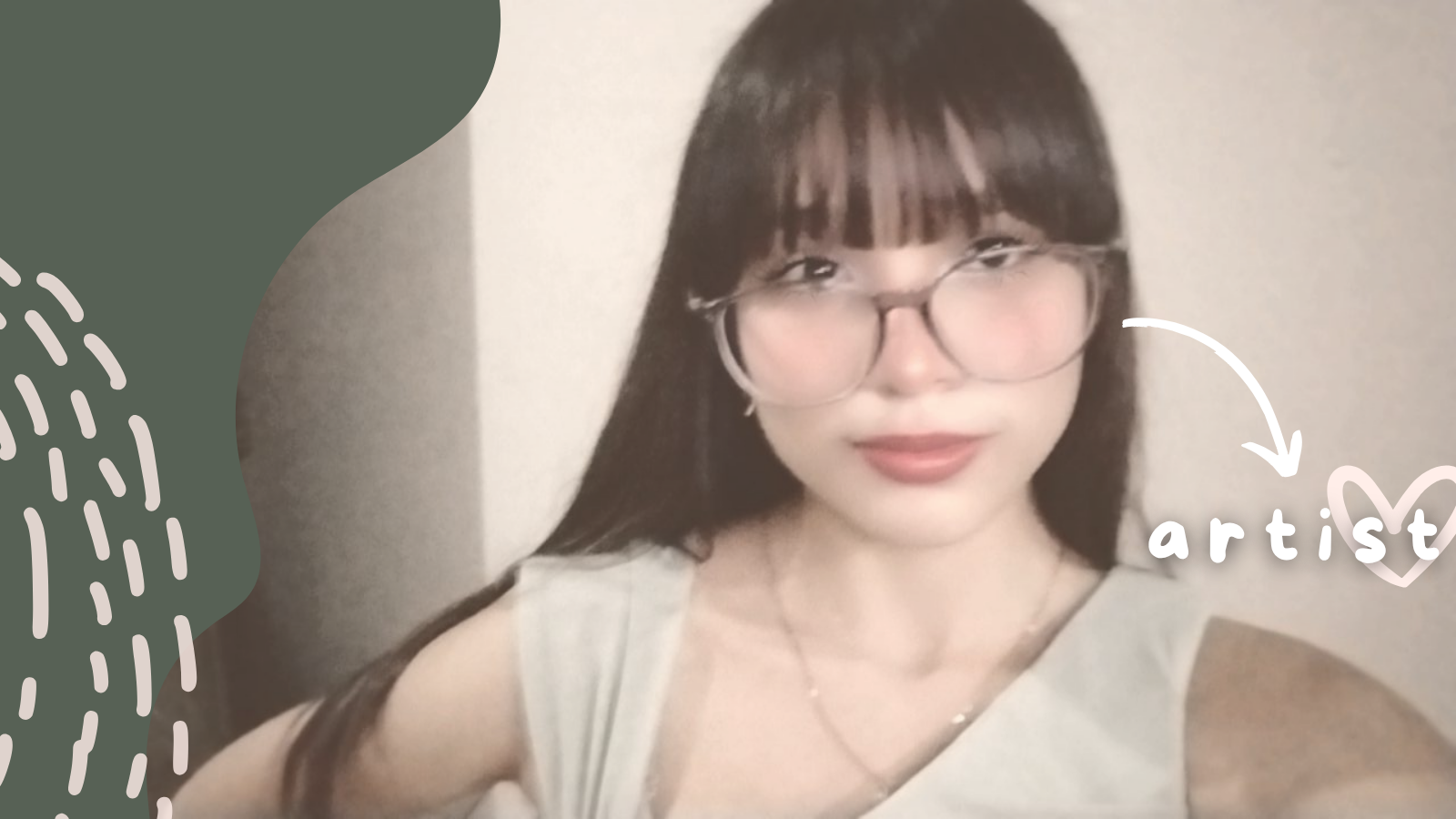 2(1).png