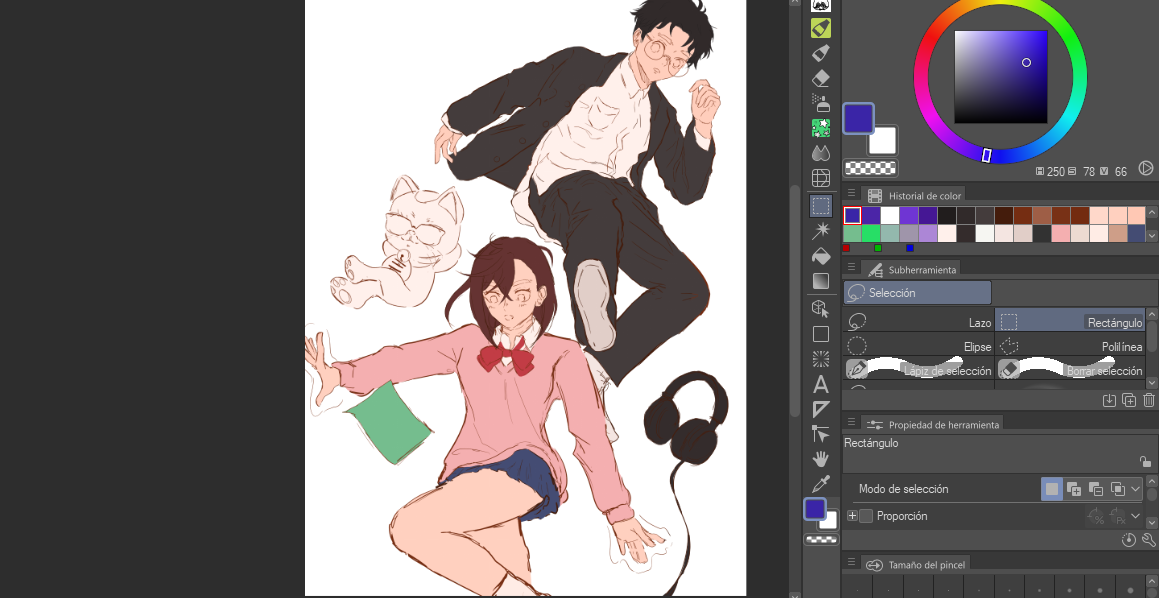 colorws.png
