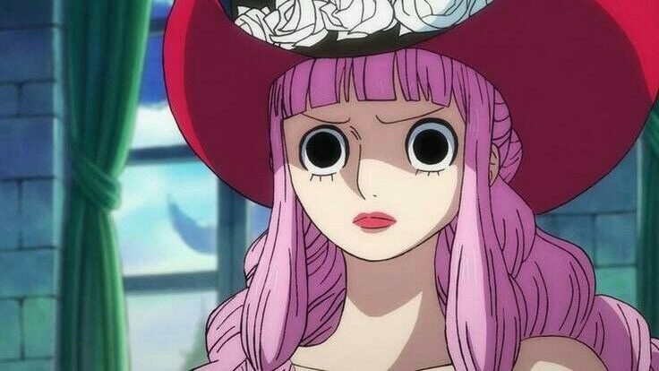 perona-min-rotated.jpg