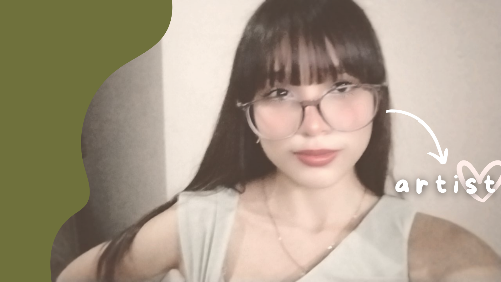 2(1).png