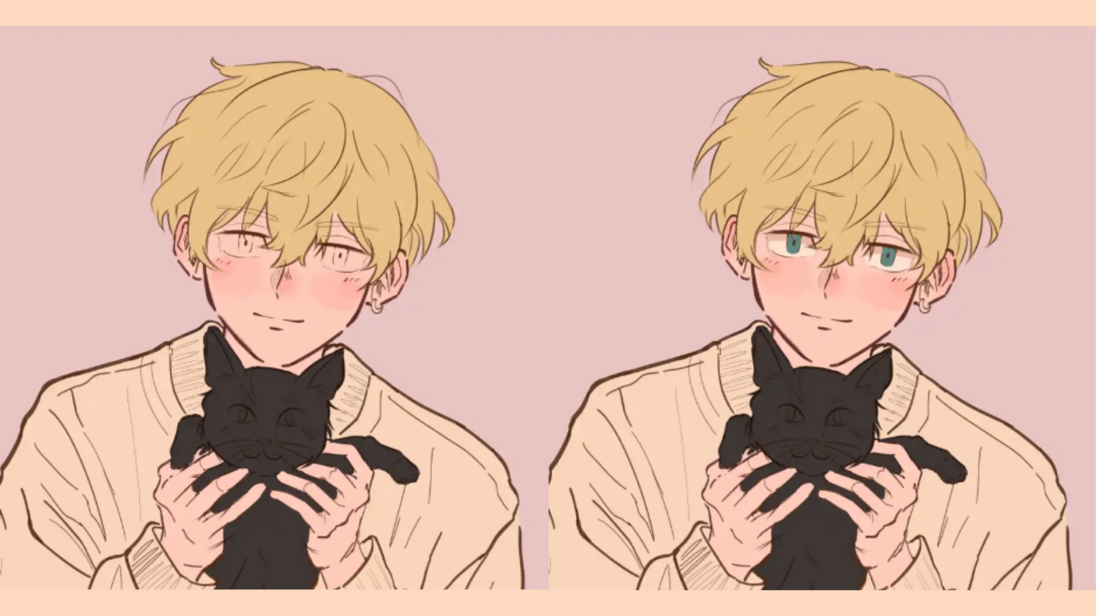 3(1).png