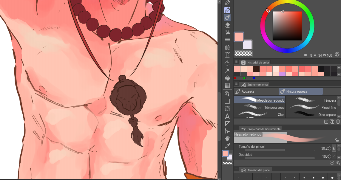 piel3.png