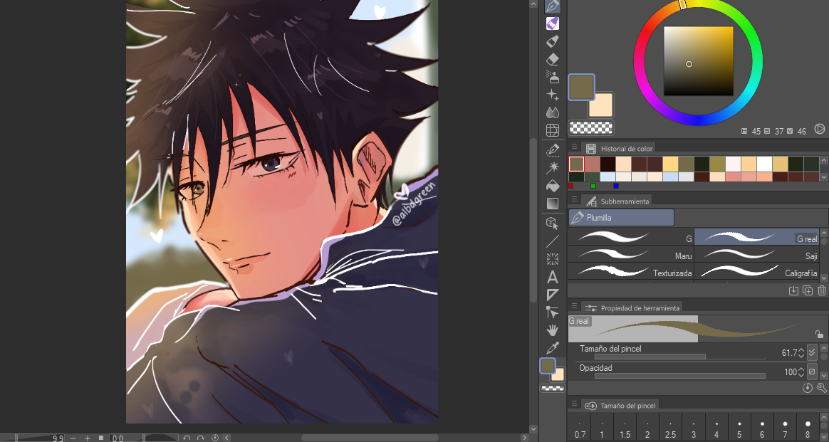 terminado.png