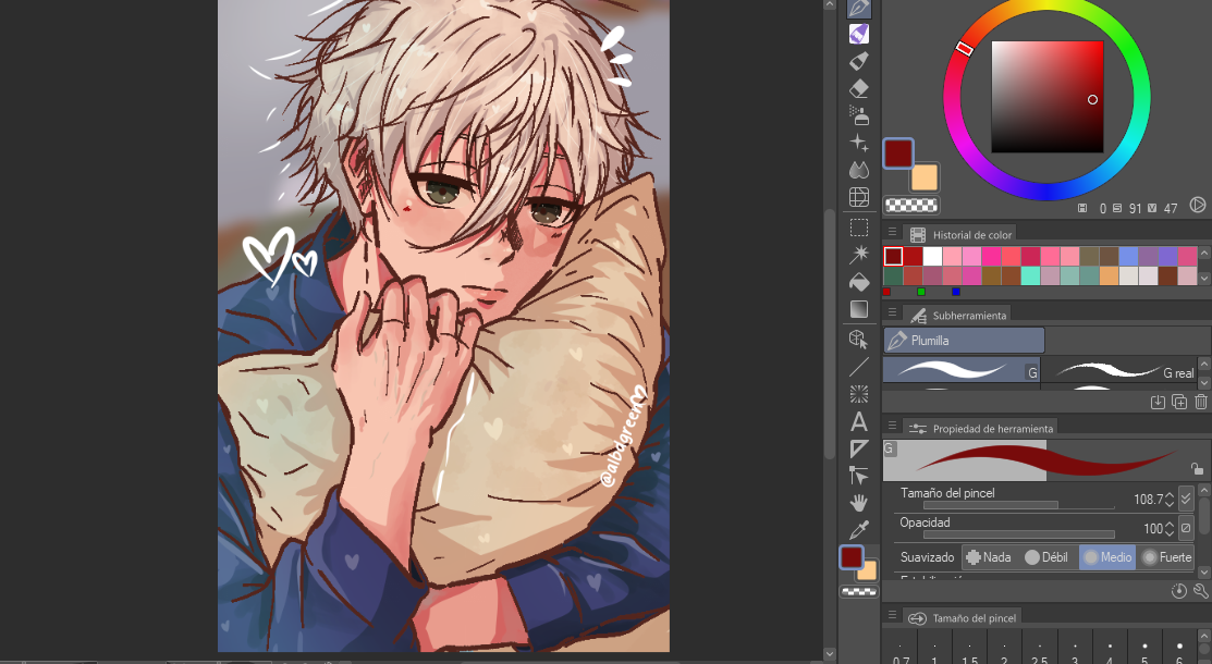 terminado.png