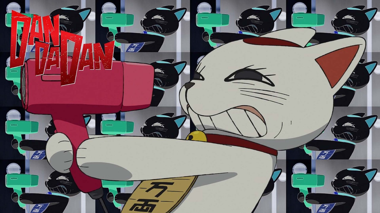 dandadan-ending.jpg
