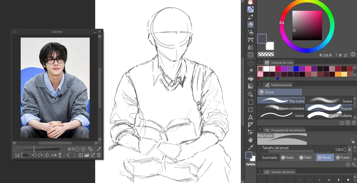 boceto.png