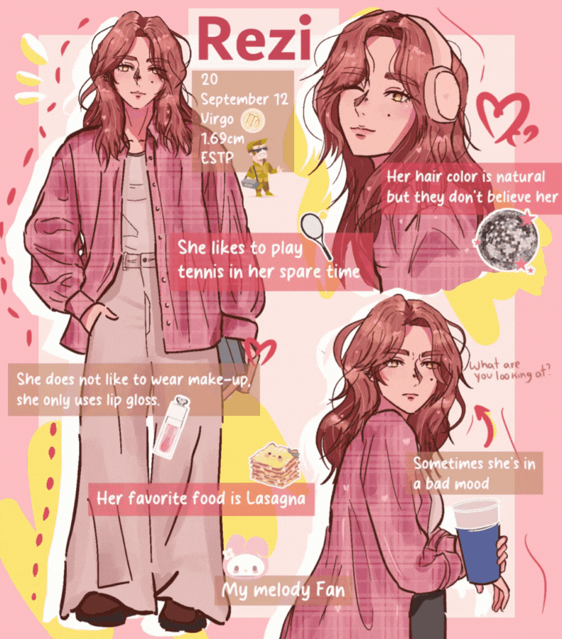 rezi.gif