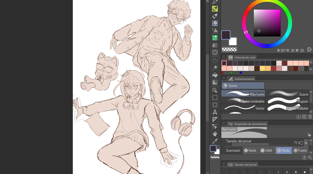 color.png