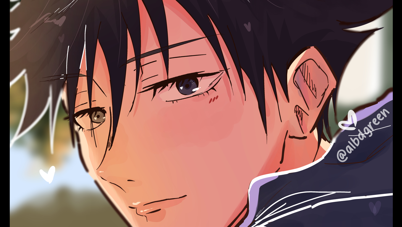 tff.png