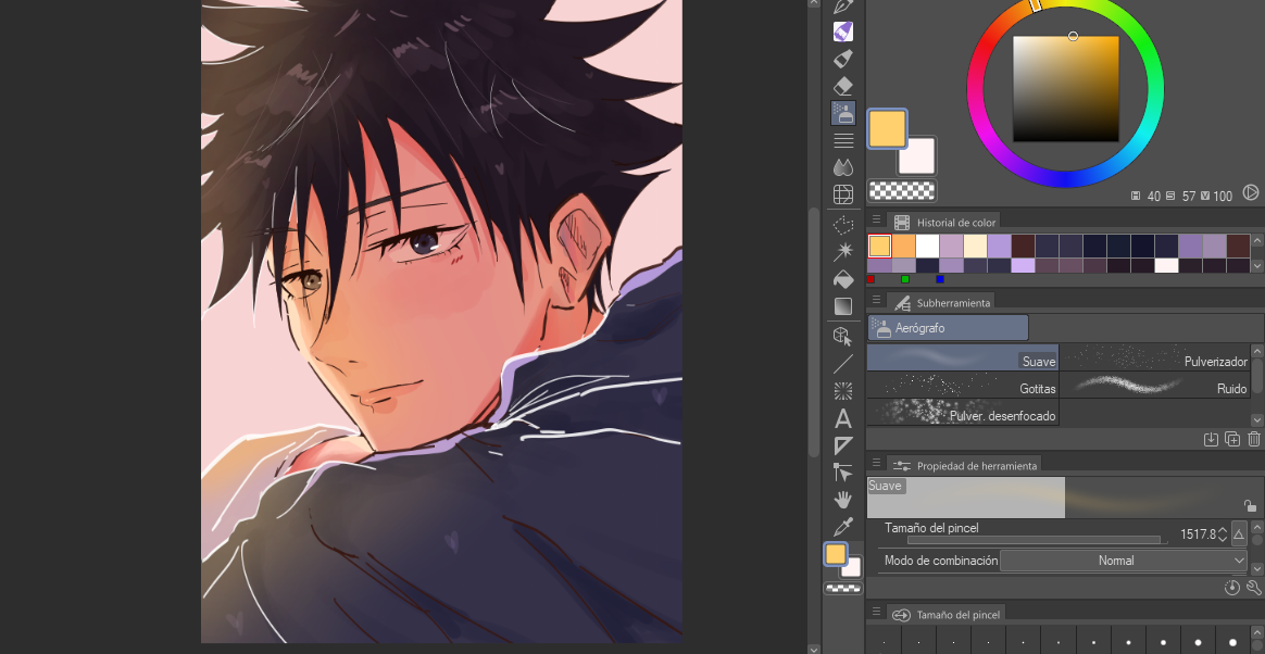 ropa y detalles.png