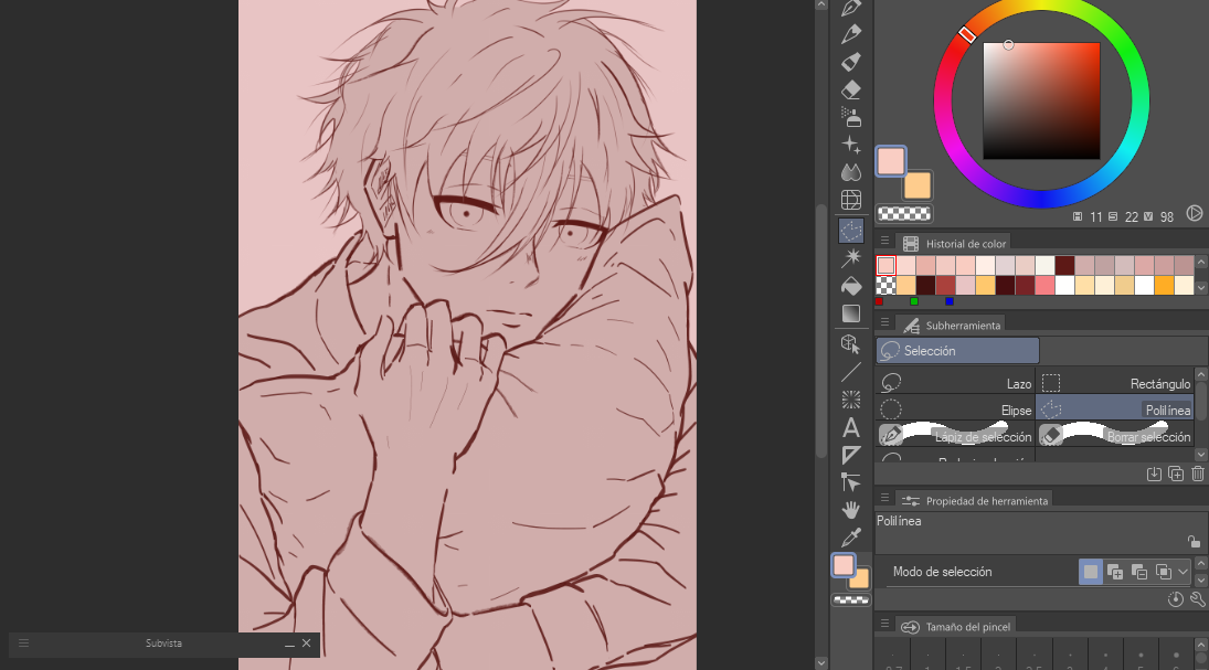 lineart.png