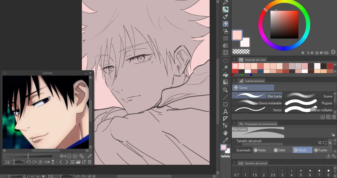 color.png