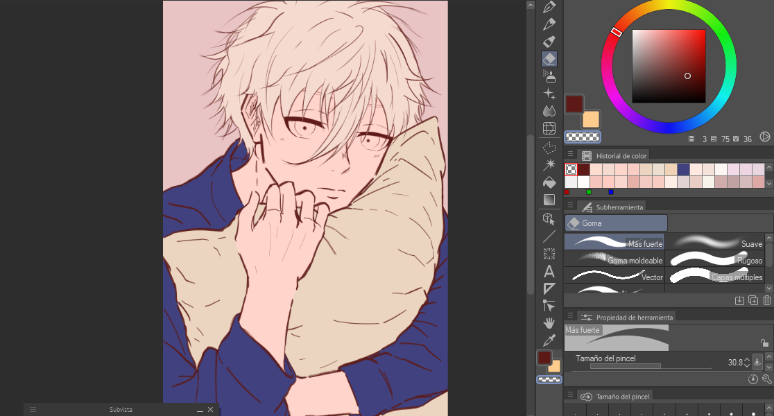 colores base.png