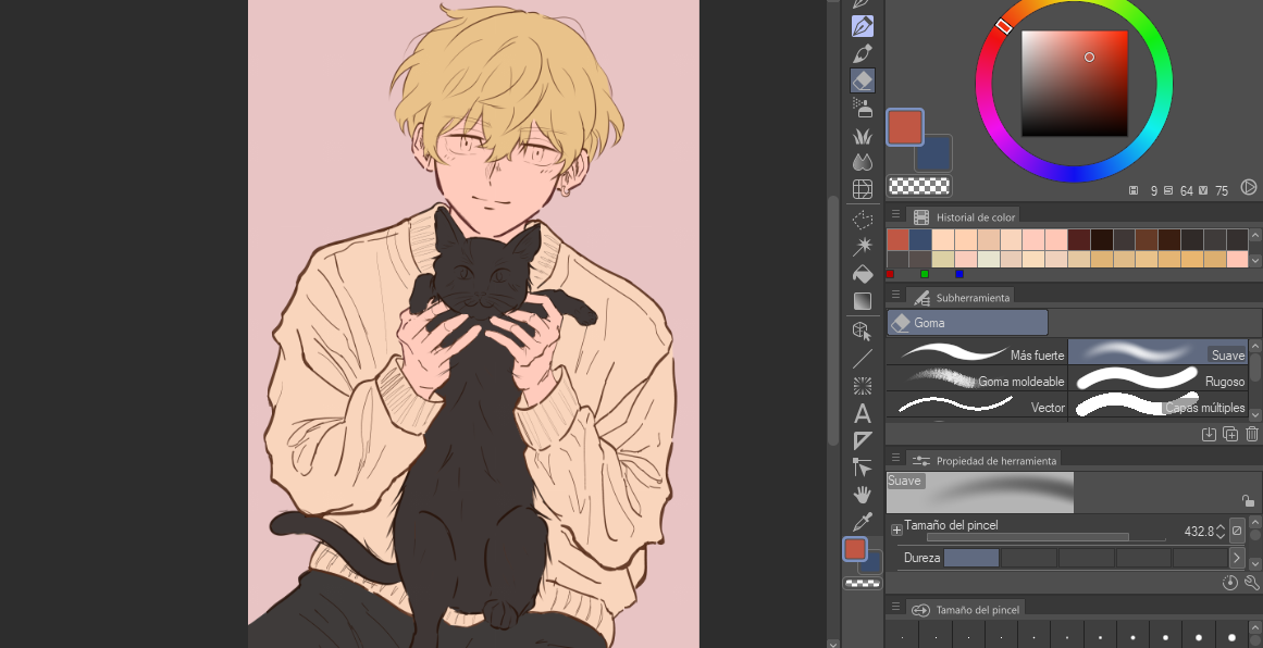 colores base.png