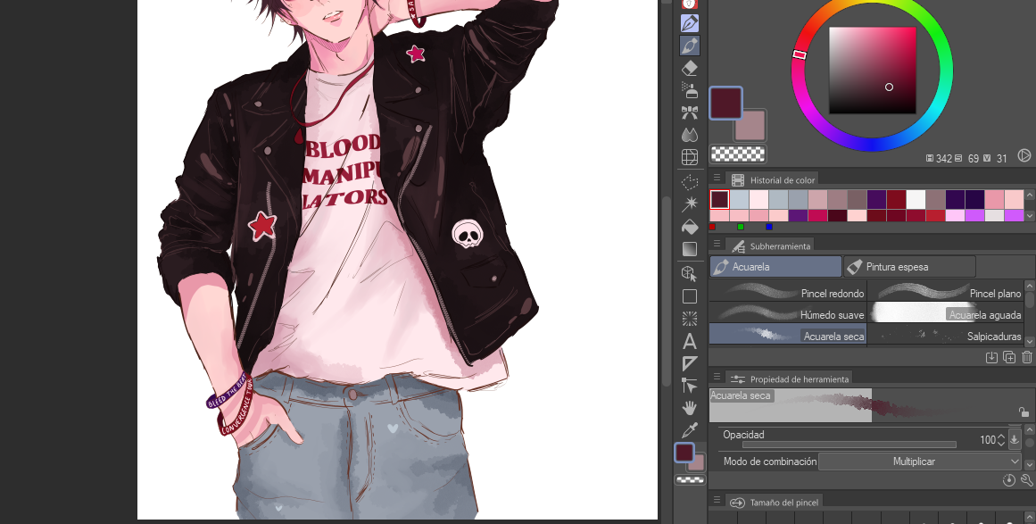ropa.png