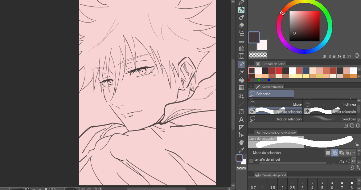lineart.png