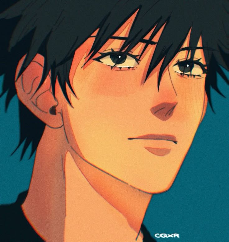 ˙⊹ ੈ✰┆𝑴𝒆𝒈𝒖𝒎𝒊 𝑭𝒖𝒔𝒉𝒊𝒈𝒖𝒓𝒐.jpg