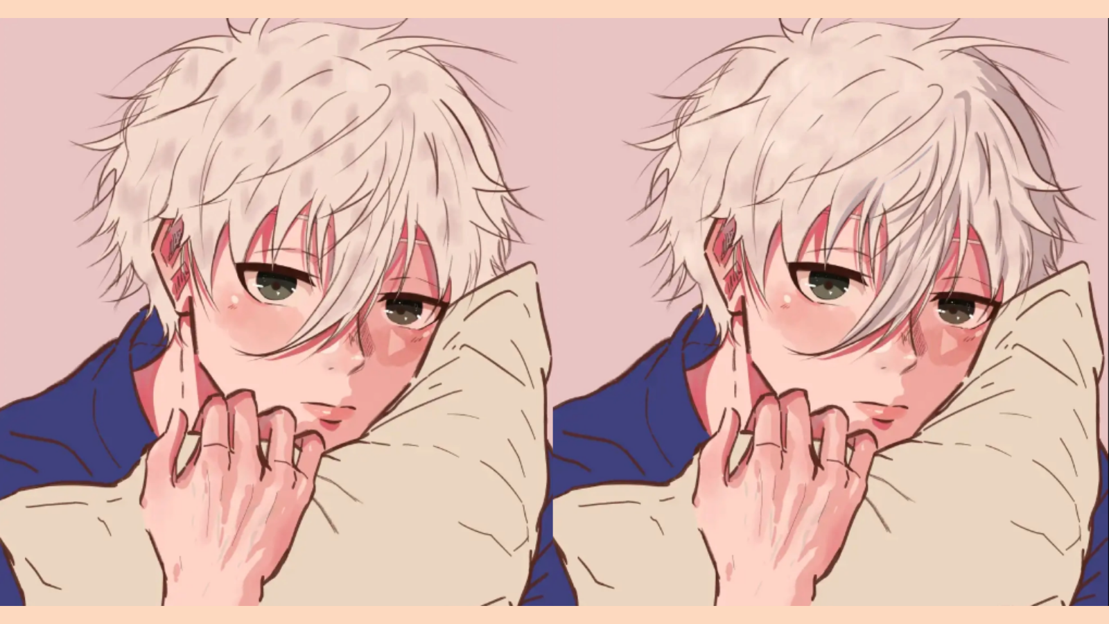 5(1).png
