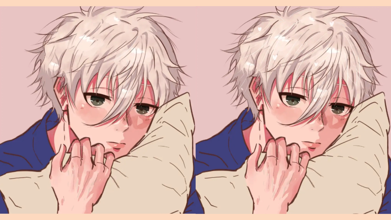 6(1).png
