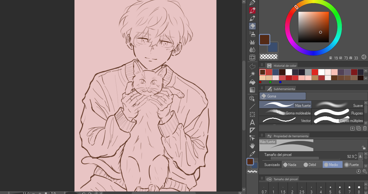 lineart2.png