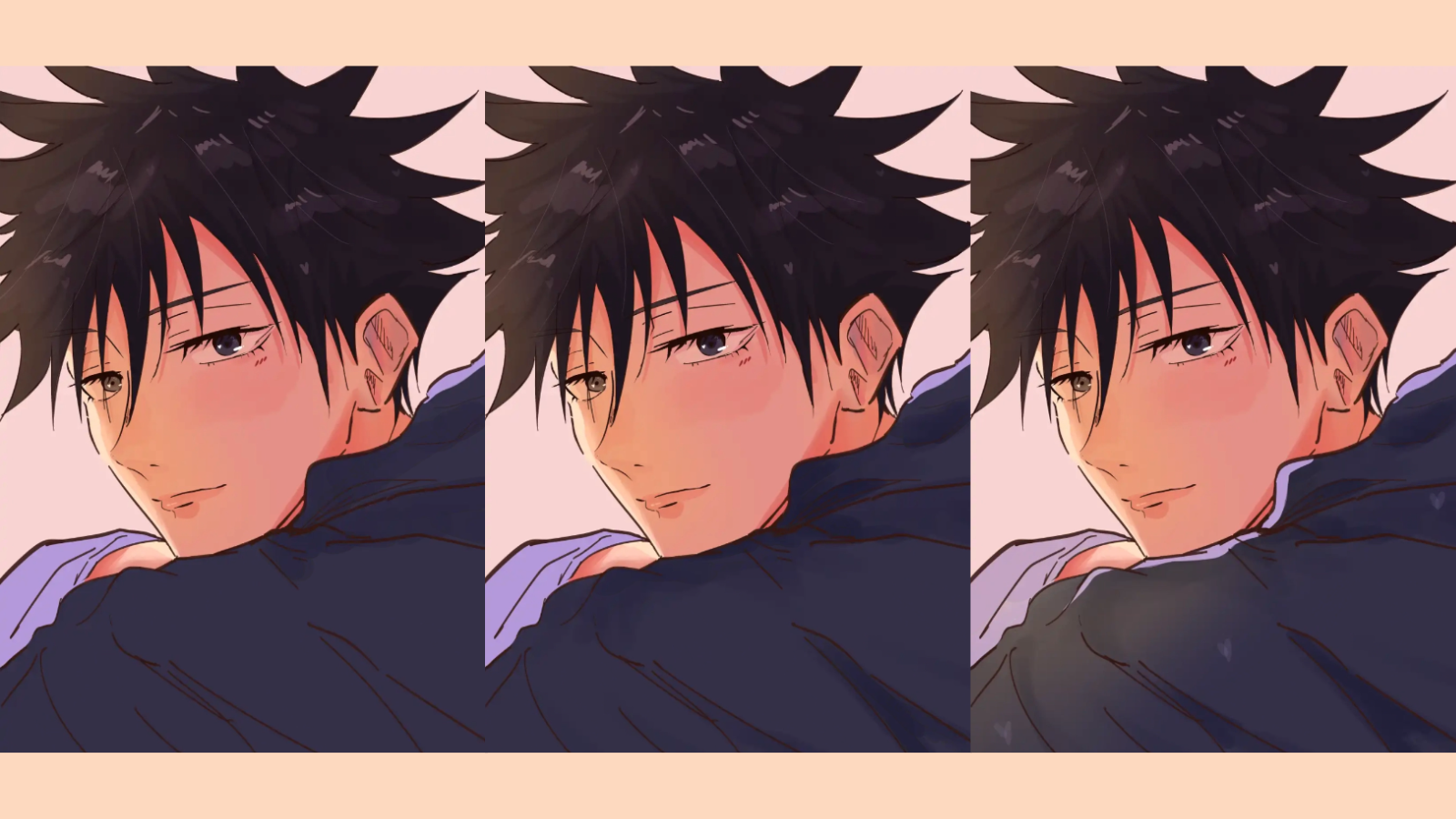 7(1).png