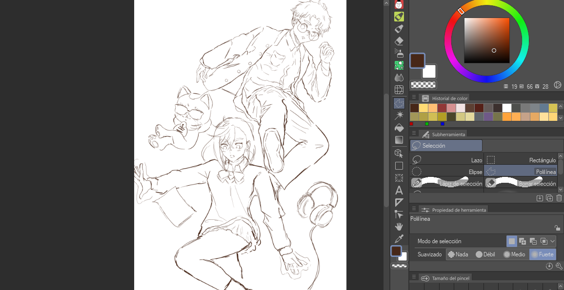 lineart.png