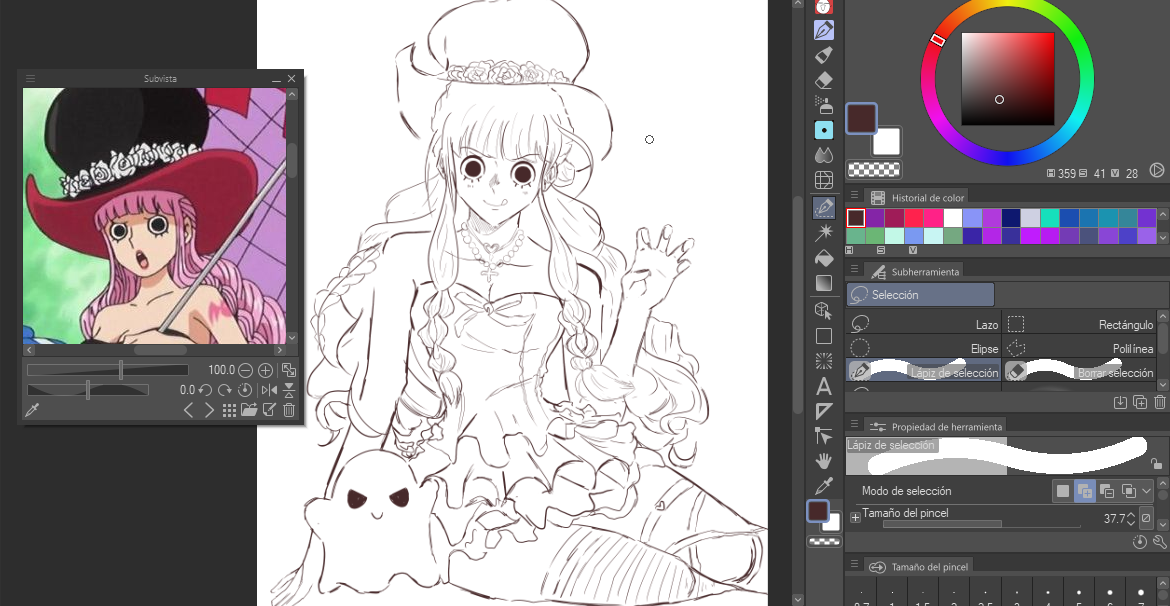 lineart.png