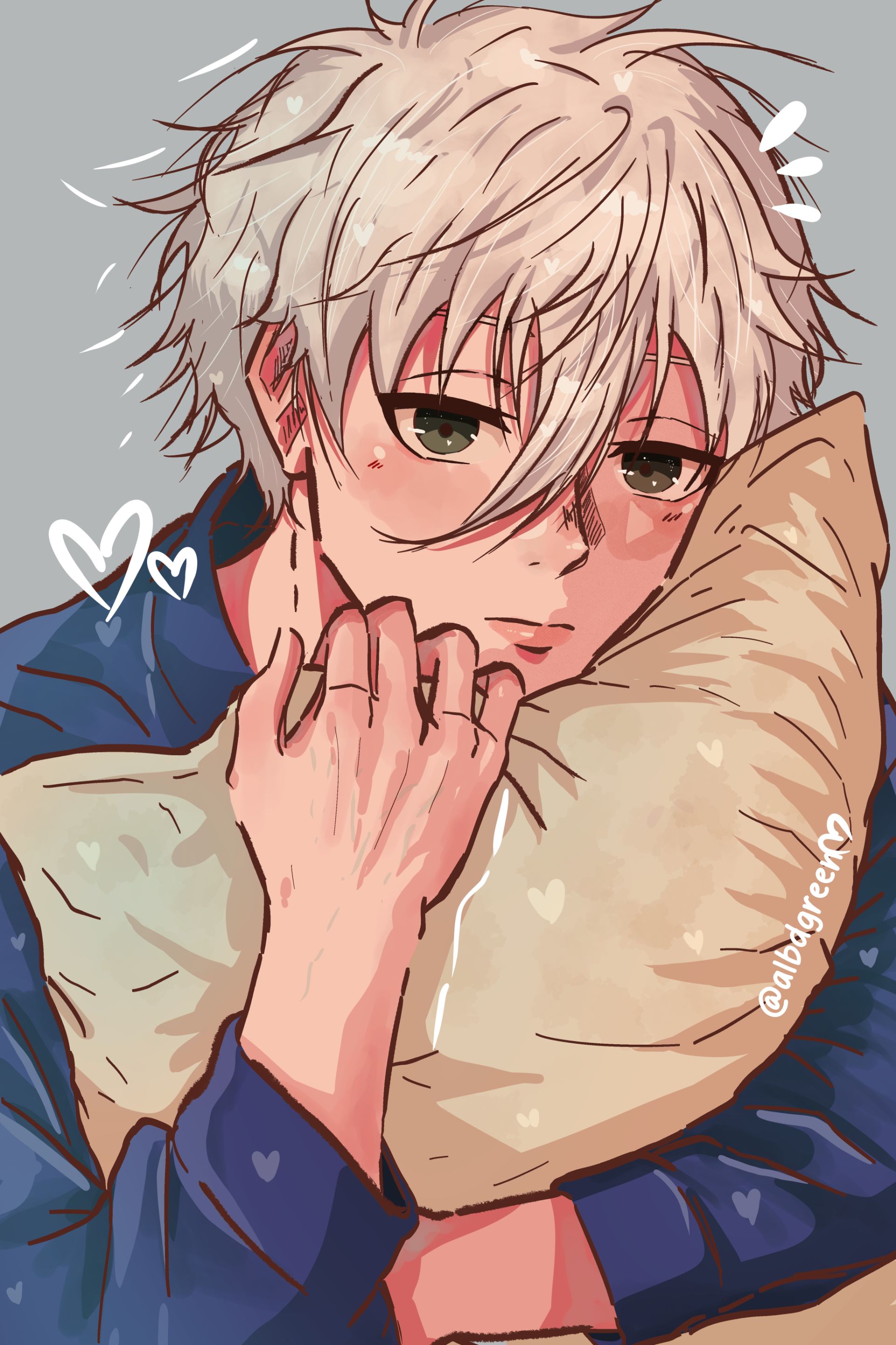nagi3.jpg