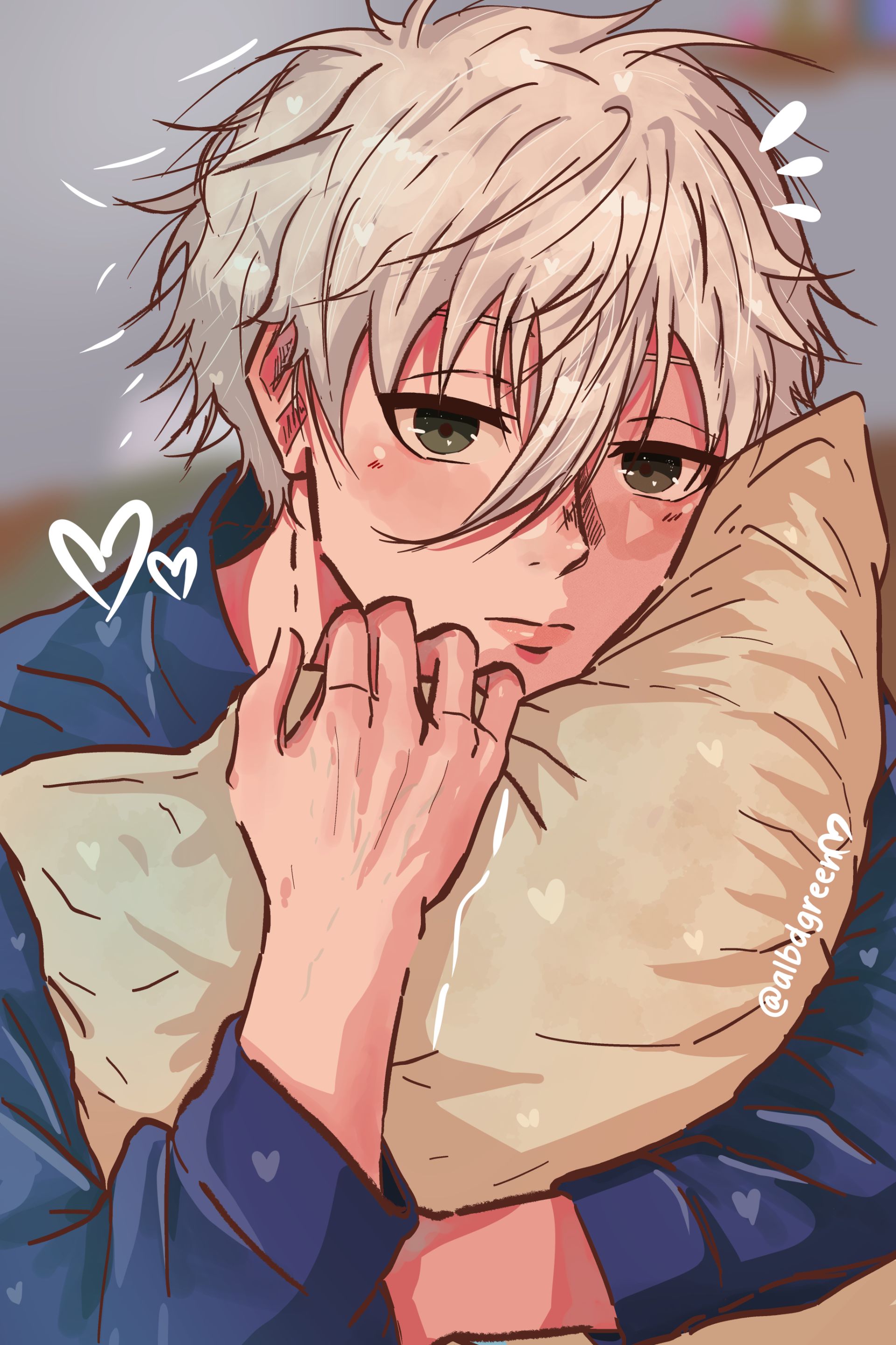 nagi2.jpg