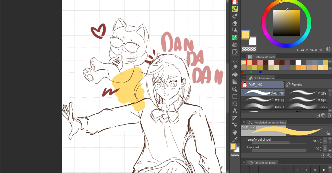 aaaa.png