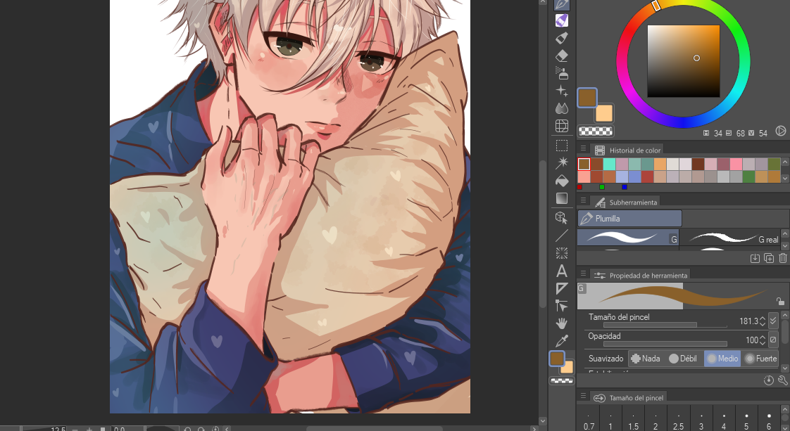 almohada.png