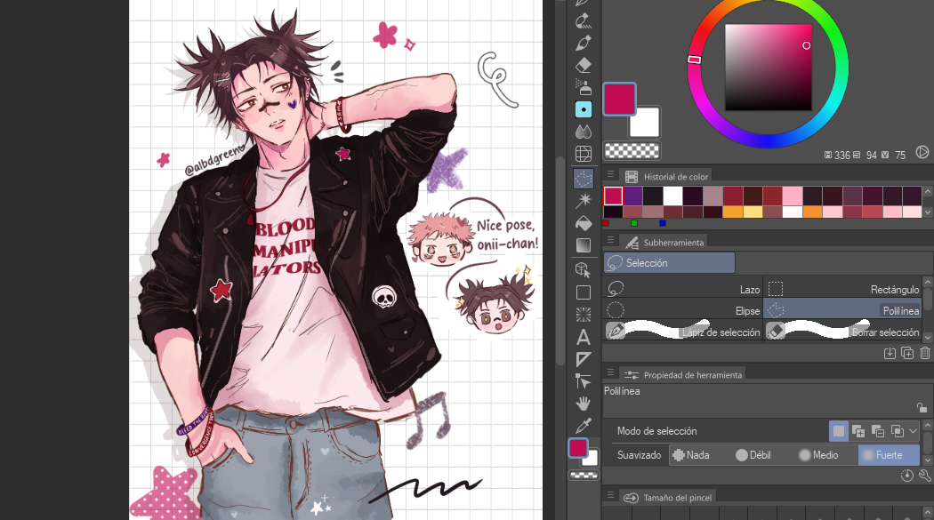 terminado1.png